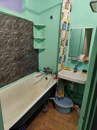 Сдам свою 2-х комнатную квартиру на проспекте Жуковского Харьков