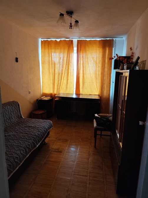 Сдам свою 2-х комнатную квартиру на проспекте Жуковского Харків - зображення 1