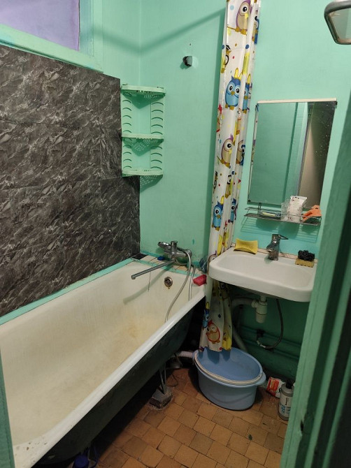 Сдам свою 2-х комнатную квартиру на проспекте Жуковского Харків - зображення 6