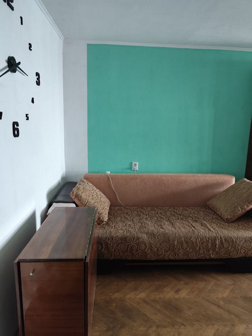 Сдам свою 2-х комнатную квартиру на проспекте Жуковского Харків - зображення 2