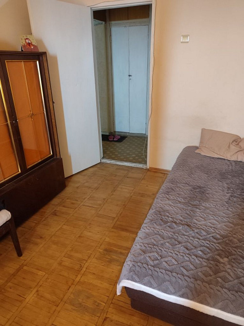 Сдам свою 2-х комнатную квартиру на проспекте Жуковского Харків - зображення 5