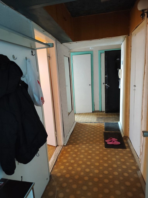 Сдам свою 2-х комнатную квартиру на проспекте Жуковского Харків - зображення 4