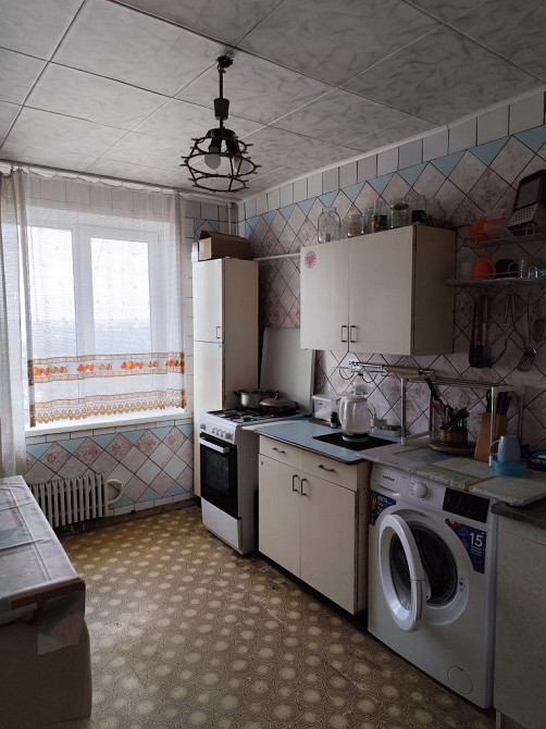 Сдам свою 2-х комнатную квартиру на проспекте Жуковского Харків - зображення 8