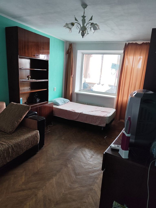 Сдам свою 2-х комнатную квартиру на проспекте Жуковского Харків - зображення 3