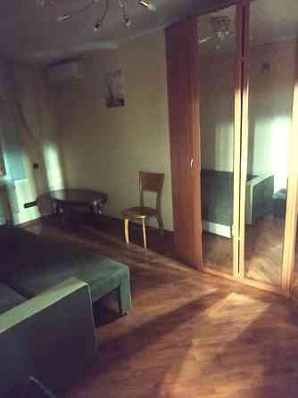 Сдам 1-к.квартиру,срочно Киев