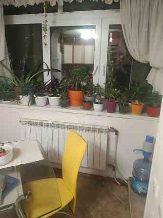 Сдам 1-к.квартиру,срочно Киев