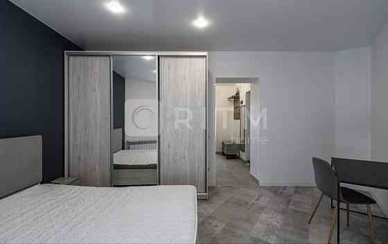 Оренда 1к квартири+кухня студія 