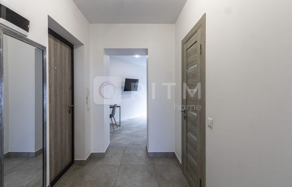 Оренда 1к квартири+кухня студія  - photo 5