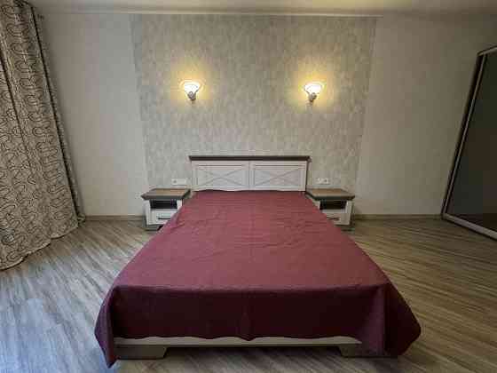 ‼️Здам гарну квартиру Аркадія‼️Без виселення на літо Одесса