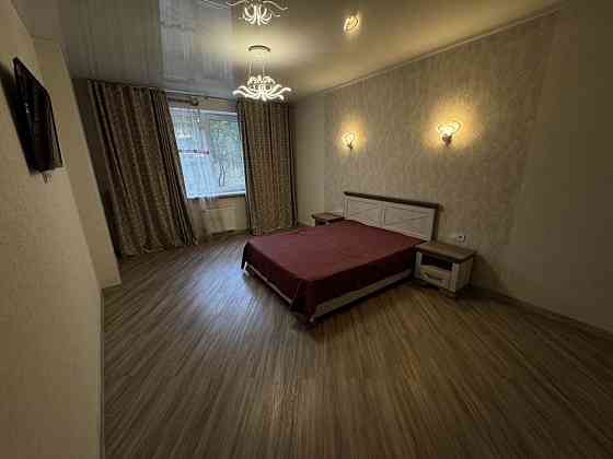 ‼️Здам гарну квартиру Аркадія‼️Без виселення на літо Одесса