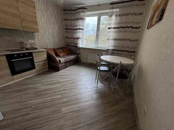 ‼️Здам гарну квартиру Аркадія‼️Без виселення на літо Одесса