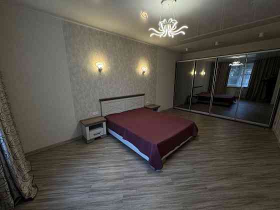 ‼️Здам гарну квартиру Аркадія‼️Без виселення на літо Одесса