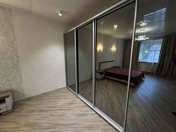 ‼️Здам гарну квартиру Аркадія‼️Без виселення на літо Одесса