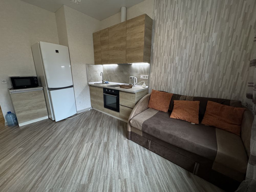 ‼️Здам гарну квартиру Аркадія‼️Без виселення на літо Одеса - зображення 7