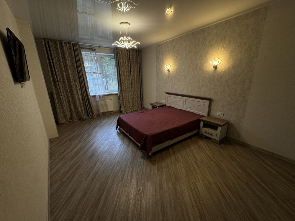 ‼️Здам гарну квартиру Аркадія‼️Без виселення на літо Одеса - зображення 3