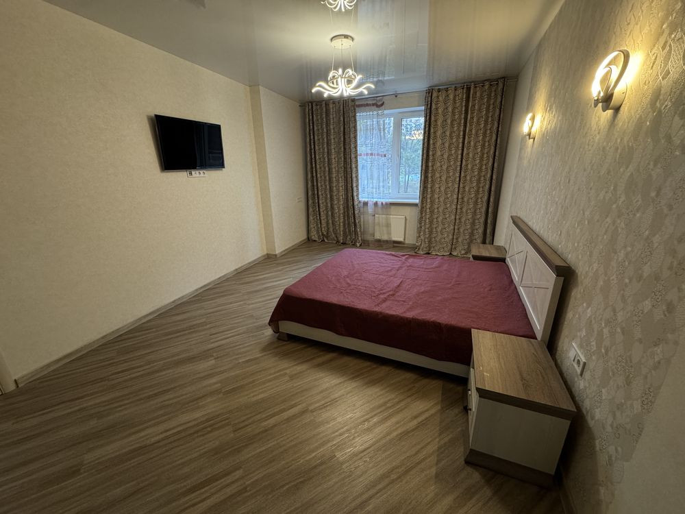 ‼️Здам гарну квартиру Аркадія‼️Без виселення на літо Одеса - зображення 4