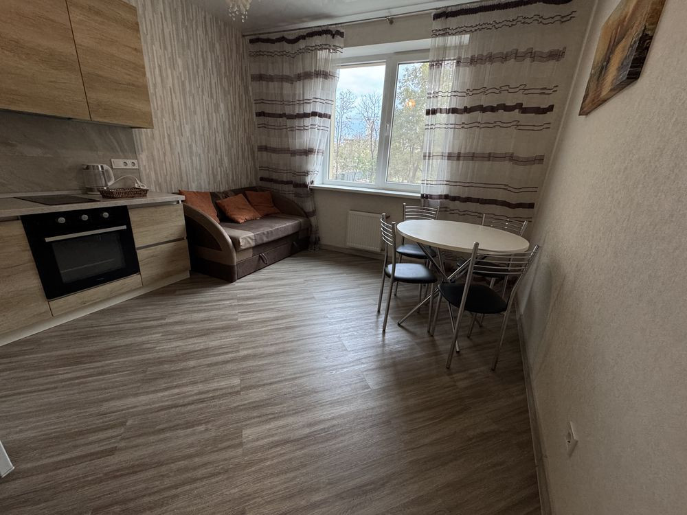 ‼️Здам гарну квартиру Аркадія‼️Без виселення на літо Одеса - зображення 6