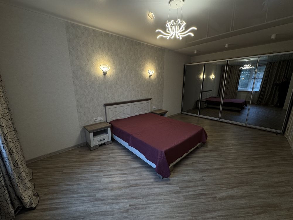 ‼️Здам гарну квартиру Аркадія‼️Без виселення на літо Одеса - зображення 1