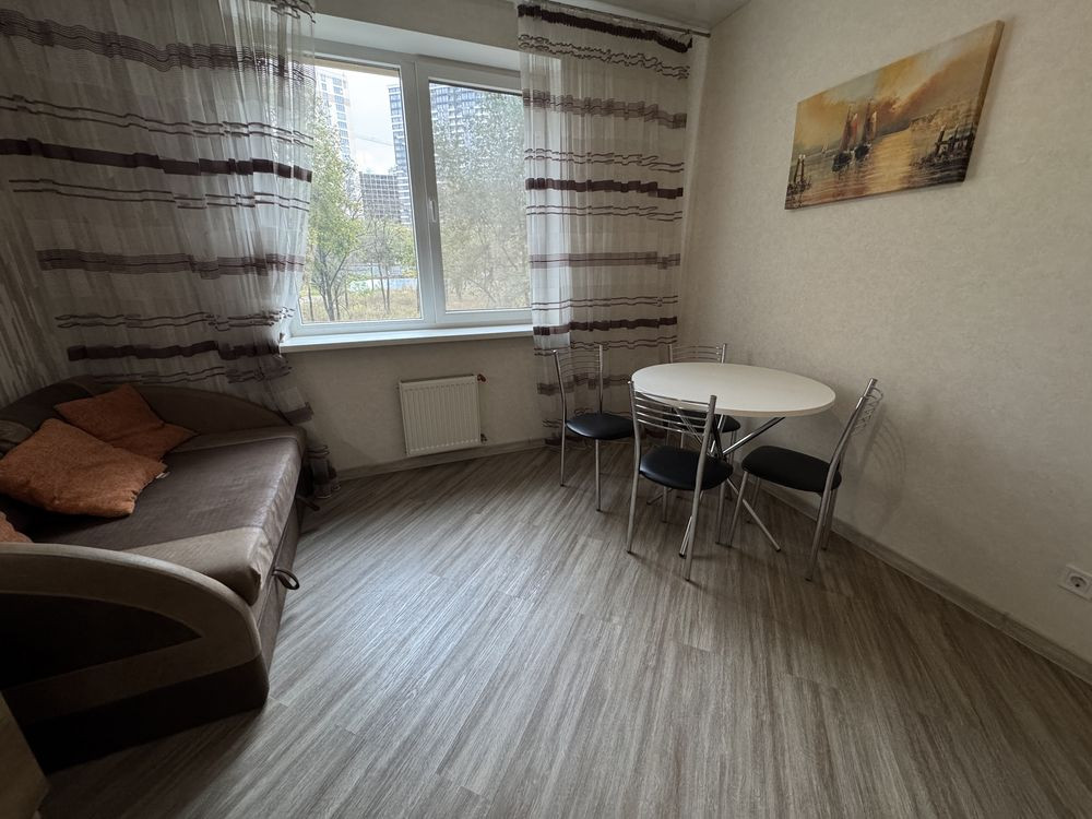 ‼️Здам гарну квартиру Аркадія‼️Без виселення на літо Одеса - зображення 8