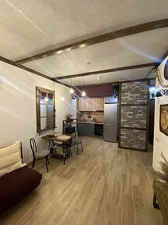 Без Комиссии Первая сдача Сдается 1К в жк Окленд низкий этаж Киев