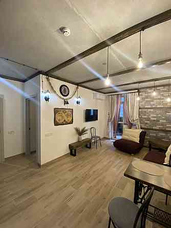 Без Комиссии Первая сдача Сдается 1К в жк Окленд низкий этаж Киев