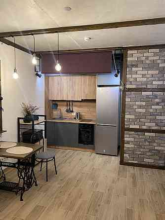 Без Комиссии Первая сдача Сдается 1К в жк Окленд низкий этаж Киев