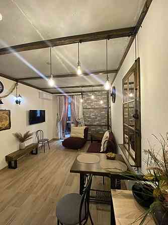 Без Комиссии Первая сдача Сдается 1К в жк Окленд низкий этаж Киев