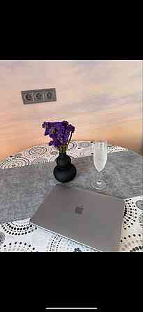 Оренда 1к. Білогородка ЖК АМСТЕРДАМ Белогородка (Киевская обл.)