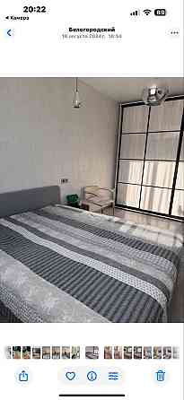 Оренда 1к. Білогородка ЖК АМСТЕРДАМ Белогородка (Киевская обл.)