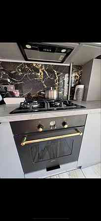 Оренда 1к. Білогородка ЖК АМСТЕРДАМ Белогородка (Киевская обл.)