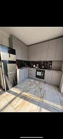 Оренда 1к. Білогородка ЖК АМСТЕРДАМ Белогородка (Киевская обл.)