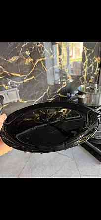 Оренда 1к. Білогородка ЖК АМСТЕРДАМ Белогородка (Киевская обл.)