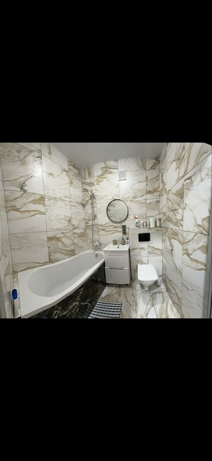 Оренда 1к. Білогородка ЖК АМСТЕРДАМ Белогородка (Киевская обл.) - изображение 7