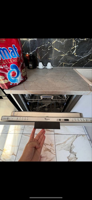 Оренда 1к. Білогородка ЖК АМСТЕРДАМ Белогородка (Киевская обл.) - изображение 4