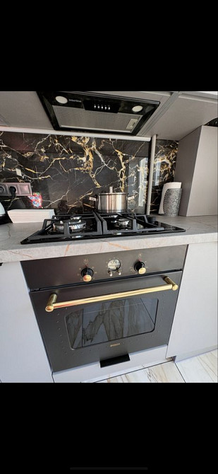 Оренда 1к. Білогородка ЖК АМСТЕРДАМ Белогородка (Киевская обл.) - изображение 2