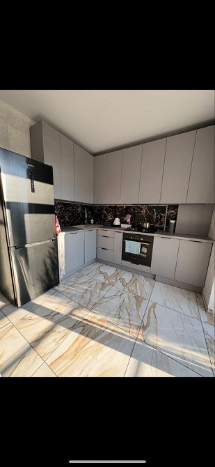 Оренда 1к. Білогородка ЖК АМСТЕРДАМ Белогородка (Киевская обл.) - изображение 1