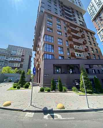 Сдам 2-х ком. ЖК Грани/Подстанция/Правий берег Днепр