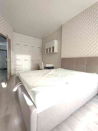 Сдам 2-х ком. ЖК Грани/Подстанция/Правий берег Днепр