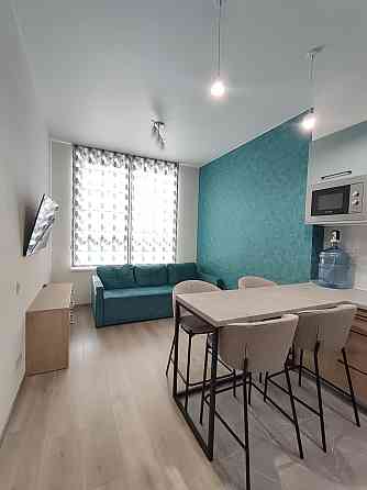 Сдам 2-х ком. ЖК Грани/Подстанция/Правий берег Днепр