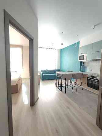 Сдам 2-х ком. ЖК Грани/Подстанция/Правий берег Днепр