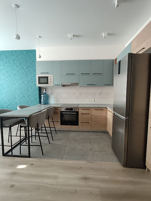 Сдам 2-х ком. ЖК Грани/Подстанция/Правий берег Дніпро - зображення 7