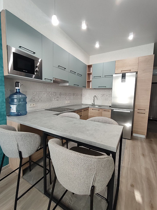 Сдам 2-х ком. ЖК Грани/Подстанция/Правий берег Дніпро - зображення 2