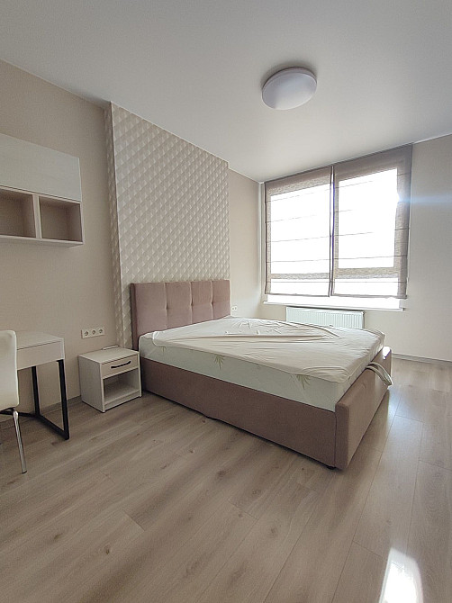 Сдам 2-х ком. ЖК Грани/Подстанция/Правий берег Дніпро - зображення 8