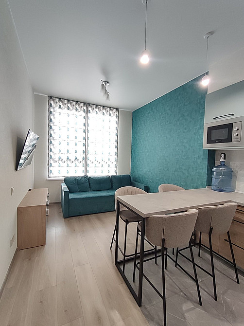 Сдам 2-х ком. ЖК Грани/Подстанция/Правий берег Дніпро - зображення 3