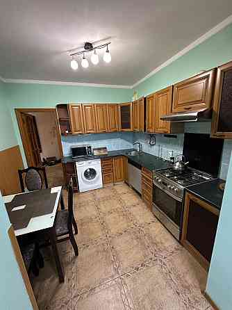 Оренда 2к квартири. Виставка, зуп. 2 Поліклініка. Хмельницький