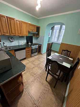 Оренда 2к квартири. Виставка, зуп. 2 Поліклініка. Хмельницький