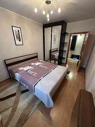 Оренда 2к квартири. Виставка, зуп. 2 Поліклініка. Хмельницький