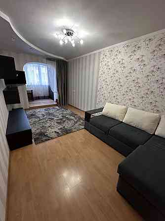 Оренда 2к квартири. Виставка, зуп. 2 Поліклініка. Хмельницький