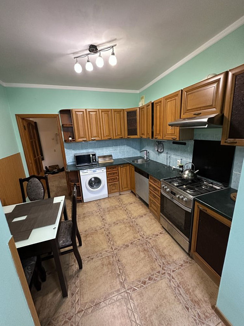 Оренда 2к квартири. Виставка, зуп. 2 Поліклініка. Хмельницкий - изображение 5