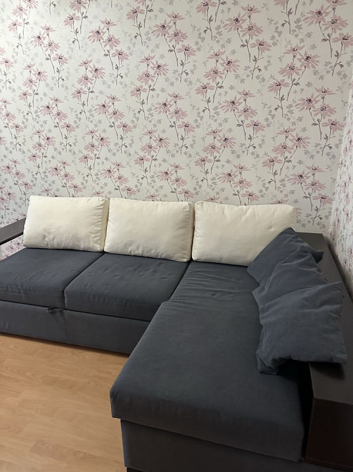 Оренда 2к квартири. Виставка, зуп. 2 Поліклініка. Хмельницкий - изображение 3